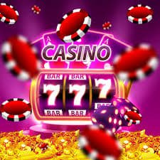 18333 com