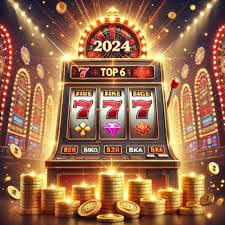 18333 com